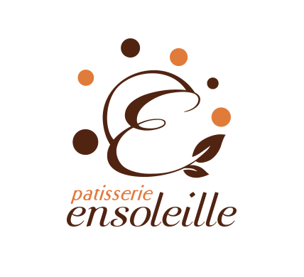 吉川美南 patisserie ensoleille